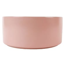 Zen Ceramic Dog Bowl
